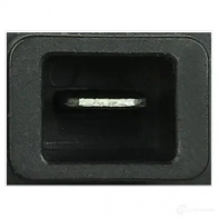 Щетки генератора, с регулятором AS-PL 5901259413267 are0041 4266848 3N PT82N - Изображение 8