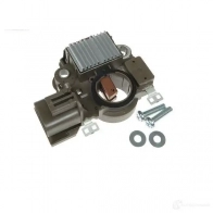 Щетки генератора, с регулятором AS-PL are5019 5901259415094 4267318 8 J06I - Изображение 2
