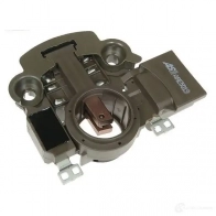 Щетки генератора, с регулятором AS-PL are5019 5901259415094 4267318 8 J06I - Изображение 3