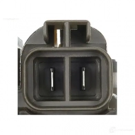 Щетки генератора, с регулятором AS-PL are5019 5901259415094 4267318 8 J06I - Изображение 4