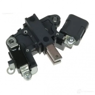 Щетки генератора, с регулятором AS-PL FEF 01KT 5901259414189 are2036 10174608 - Изображение 3