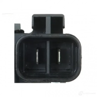 Щетки генератора, с регулятором AS-PL FEF 01KT 5901259414189 are2036 10174608 - Изображение 4