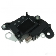 Щетки генератора, с регулятором AS-PL GM5A V4 5902129054634 are4022 10183388 - Изображение 3