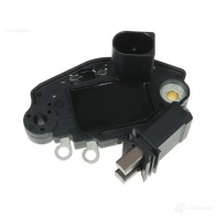 Щетки генератора, с регулятором AS-PL are3032 4267134 OYZDB Z 5901259414509 - Изображение 2