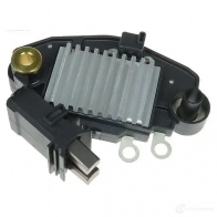 Щетки генератора, с регулятором AS-PL are3032 4267134 OYZDB Z 5901259414509 - Изображение 3