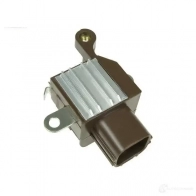 Щетки генератора, с регулятором AS-PL are6090s 5902129077053 BW59I W 1424868981 - Изображение 2