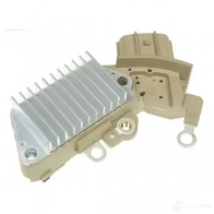 Щетки генератора, с регулятором AS-PL are6014s 1437263588 8403E O