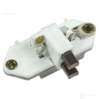 Щетки генератора, с регулятором AS-PL DW1P20 6 1274465757 are9008(letrika) 5902129035138 - Изображение 2
