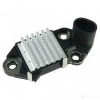 Щетки генератора, с регулятором AS-PL 1420501818 J1SQ K 5902129032809 are1059 - Изображение 2