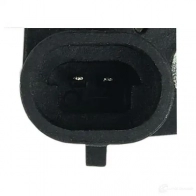 Щетки генератора, с регулятором AS-PL 1420501818 J1SQ K 5902129032809 are1059 - Изображение 4