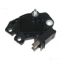 Щетки генератора, с регулятором AS-PL 5901259414561 are3037 4267139 M 8T5A - Изображение 2