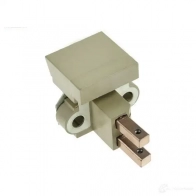 Щетки генератора, с регулятором AS-PL 8TFX DC are3174 5902129026518 4267248 - Изображение 2