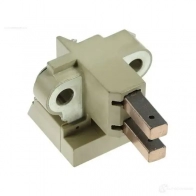 Щетки генератора, с регулятором AS-PL 8TFX DC are3174 5902129026518 4267248 - Изображение 3