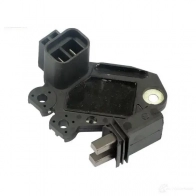 Щетки генератора, с регулятором AS-PL 10189354 TZF BEX5 are3085 5901259459036 - Изображение 2