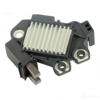 Щетки генератора, с регулятором AS-PL 10189354 TZF BEX5 are3085 5901259459036 - Изображение 3