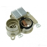 Щетки генератора, с регулятором AS-PL 6 CJTL 1274465331 5902129053330 are5134s