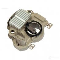 Щетки генератора, с регулятором AS-PL 3LFA 3 10186106 are5101 5901259465624 - Изображение 2