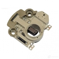 Щетки генератора, с регулятором AS-PL 3LFA 3 10186106 are5101 5901259465624 - Изображение 3