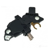 Щетки генератора, с регулятором AS-PL are0118s C8 WJOY 1437267683 - Изображение 2