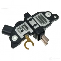 Щетки генератора, с регулятором AS-PL are0118s C8 WJOY 1437267683 - Изображение 3