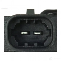 Щетки генератора, с регулятором AS-PL are0118s C8 WJOY 1437267683 - Изображение 4
