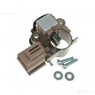 Щетки генератора, с регулятором AS-PL 5901259415155 ZH8V 7 4267325 are5026 - Изображение 2