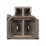 Щетки генератора, с регулятором AS-PL 5901259415155 ZH8V 7 4267325 are5026 - Изображение 4