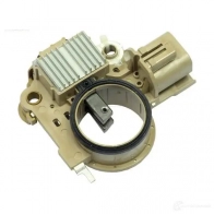 Щетки генератора, с регулятором AS-PL 4267180 are3079 5901259455083 K DG84K - Изображение 5