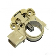 Щетки генератора, с регулятором AS-PL 4267180 are3079 5901259455083 K DG84K - Изображение 6
