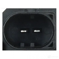 Щетки генератора, с регулятором AS-PL 4266892 3SAT4 CS 5901259437119 are0073 - Изображение 4