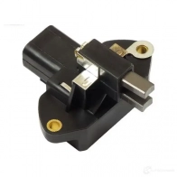 Щетки генератора, с регулятором AS-PL 7 B4VH 5901259458787 Toyota are0111