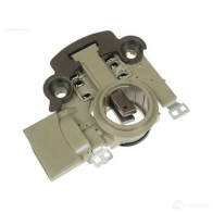 Щетки генератора, с регулятором AS-PL are5034 Y3X4 HD 4267334 5901259415230 - Изображение 3