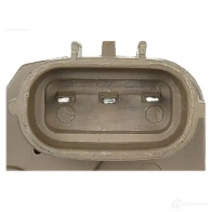 Щетки генератора, с регулятором AS-PL 4267423 5901259415698 9AY6 MJE are6025 - Изображение 4