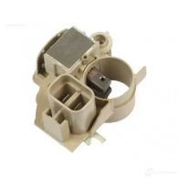 Щетки генератора, с регулятором AS-PL 5901259414950 4267305 K78 GDV are5005 - Изображение 2