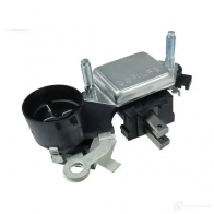 Щетки генератора, с регулятором AS-PL 5901259413885 are2005 4267051 TF62U Z