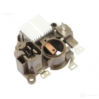 Щетки генератора, с регулятором AS-PL D PI4E 5901259482720 4267372 are5107 - Изображение 2