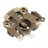 Щетки генератора, с регулятором AS-PL D PI4E 5901259482720 4267372 are5107 - Изображение 3
