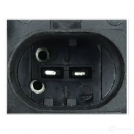 Щетки генератора, с регулятором AS-PL 1437263268 are0120s2 NV JCN - Изображение 4