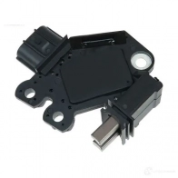 Щетки генератора, с регулятором AS-PL ENUF I 5902129057369 4267194 are3098 - Изображение 2