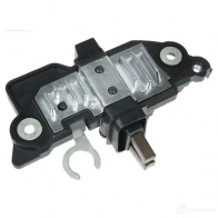 Щетки генератора, с регулятором AS-PL 5901259413489 4266880 are0063 BF ZDZ - Изображение 3