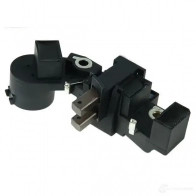Щетки генератора, с регулятором AS-PL 4267088 are2074 5902129027461 1 7P3T - Изображение 3