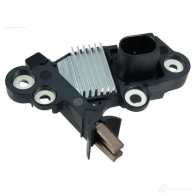 Щетки генератора, с регулятором AS-PL H CMLBIB 1203376897 are0120s 5902129049791 - Изображение 3