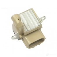 Щетки генератора, с регулятором AS-PL 4267460 are6089 5901259465648 I8LS F
