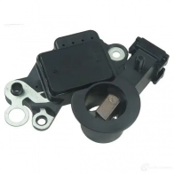 Щетки генератора, с регулятором AS-PL 1274463759 are1063s 5902129046011 DKE E7OT - Изображение 3