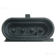 Щетки генератора, с регулятором AS-PL 1274463759 are1063s 5902129046011 DKE E7OT - Изображение 4