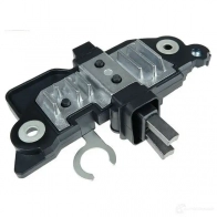 Щетки генератора, с регулятором AS-PL 1203369753 5902129042259 are0018s W A48CY - Изображение 3
