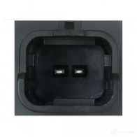 Щетки генератора, с регулятором AS-PL 1203369753 5902129042259 are0018s W A48CY - Изображение 4