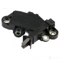 Щетки генератора, с регулятором AS-PL 4266943 are0120 0AWG1 WE 5901259460803 - Изображение 2