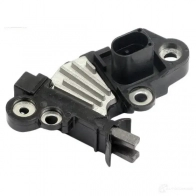 Щетки генератора, с регулятором AS-PL 4266943 are0120 0AWG1 WE 5901259460803 - Изображение 3