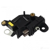Щетки генератора, с регулятором AS-PL 4267256 5901259414745 XHLT UF are4004 - Изображение 3